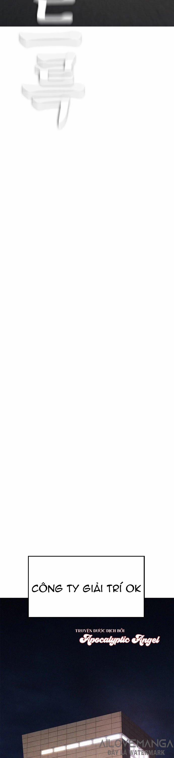 Bố Vạn Năng 18 trang 18