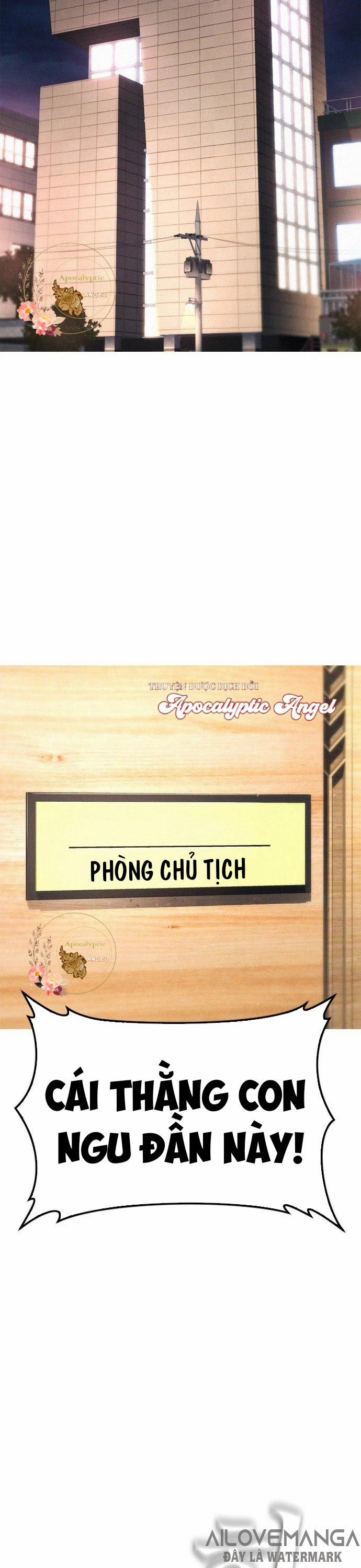 Bố Vạn Năng 18 trang 19