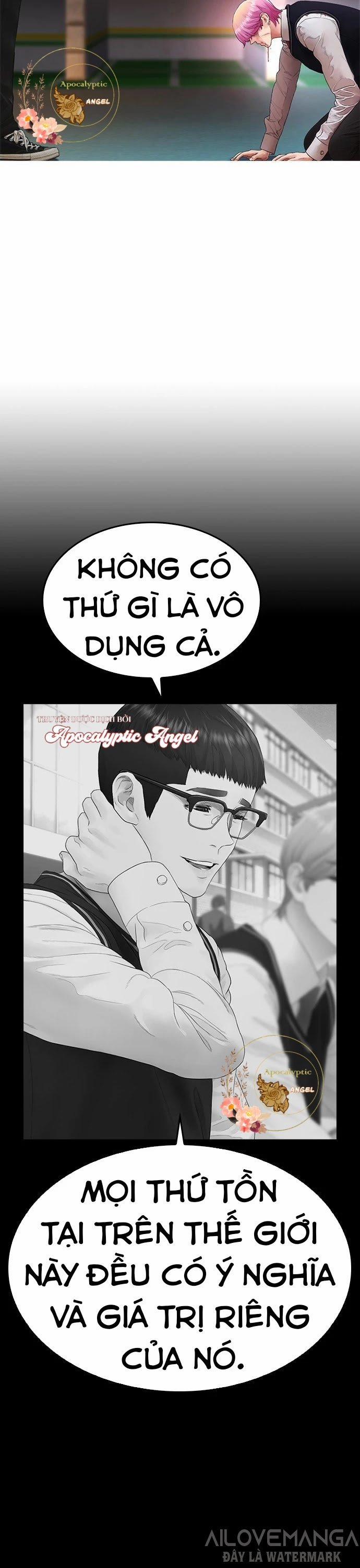 Bố Vạn Năng 18 trang 2