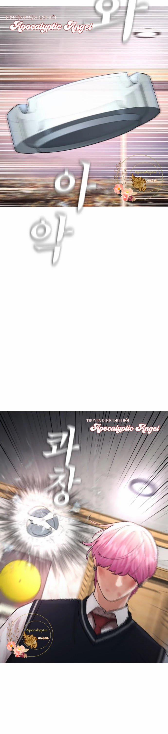 Bố Vạn Năng 18 trang 20