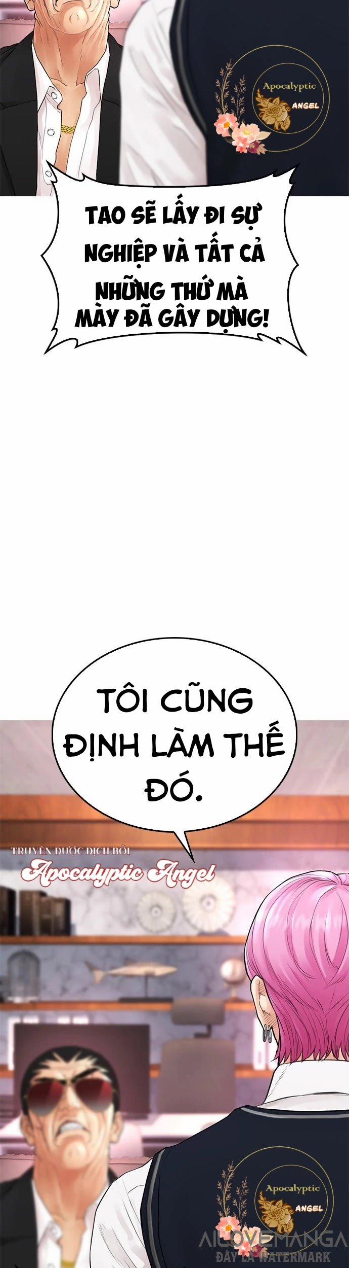 Bố Vạn Năng 18 trang 22