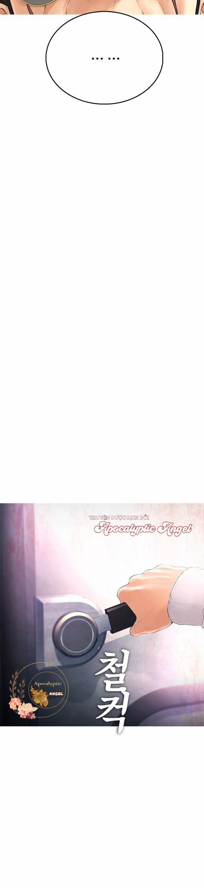 Bố Vạn Năng 18 trang 26