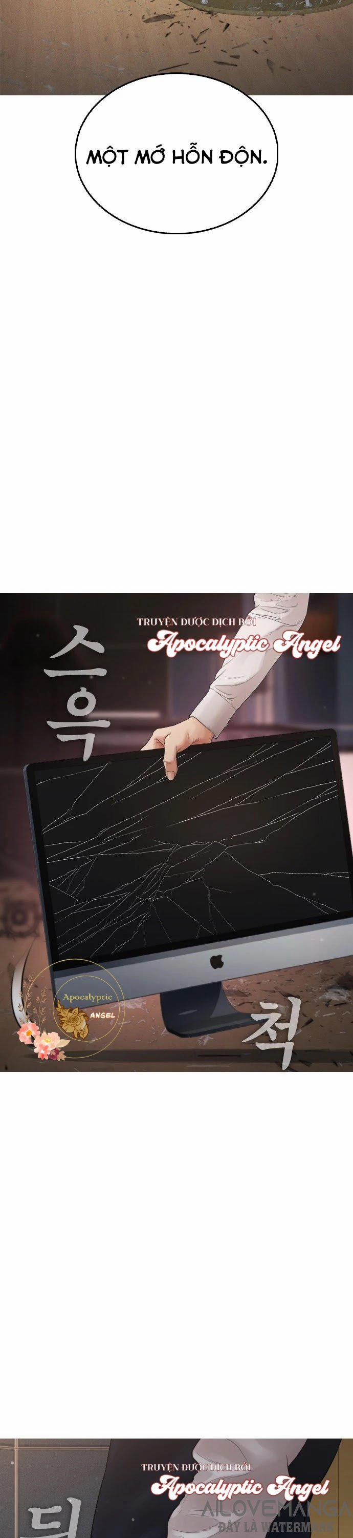 Bố Vạn Năng 18 trang 28