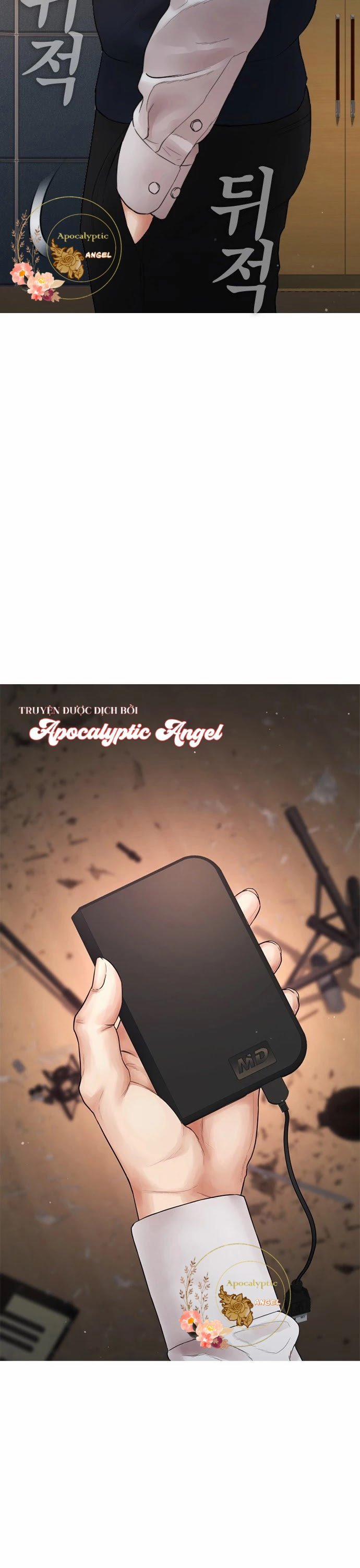 Bố Vạn Năng 18 trang 29