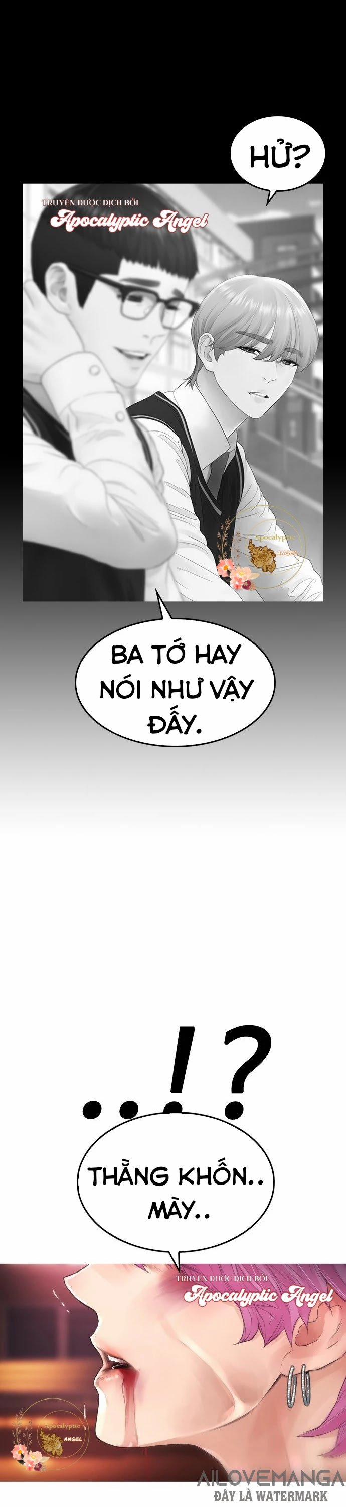 Bố Vạn Năng 18 trang 3