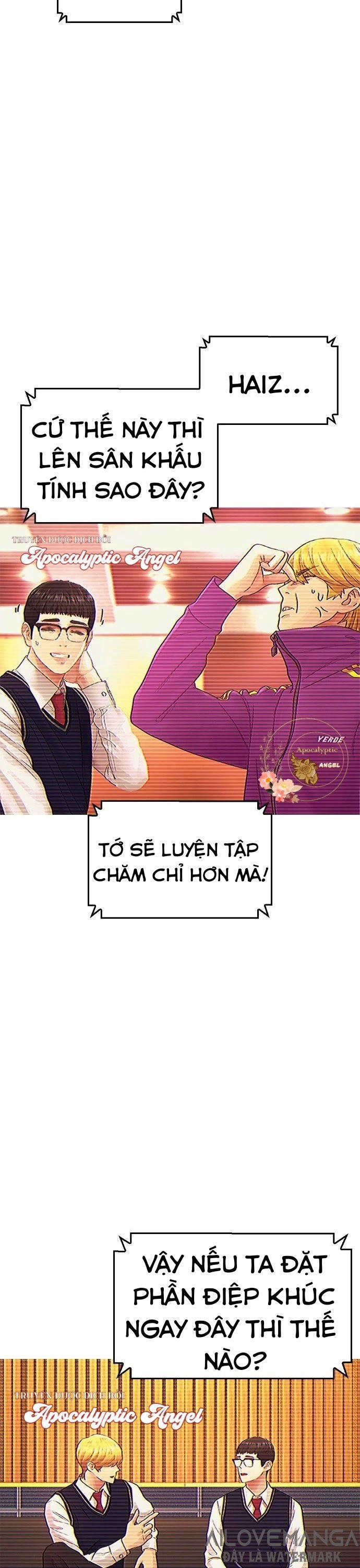 Bố Vạn Năng 18 trang 31