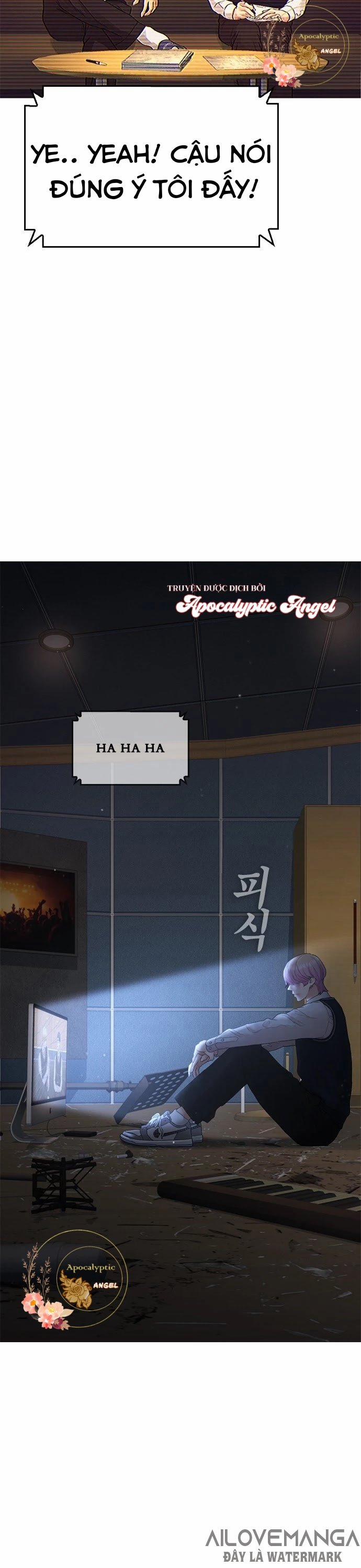 Bố Vạn Năng 18 trang 32