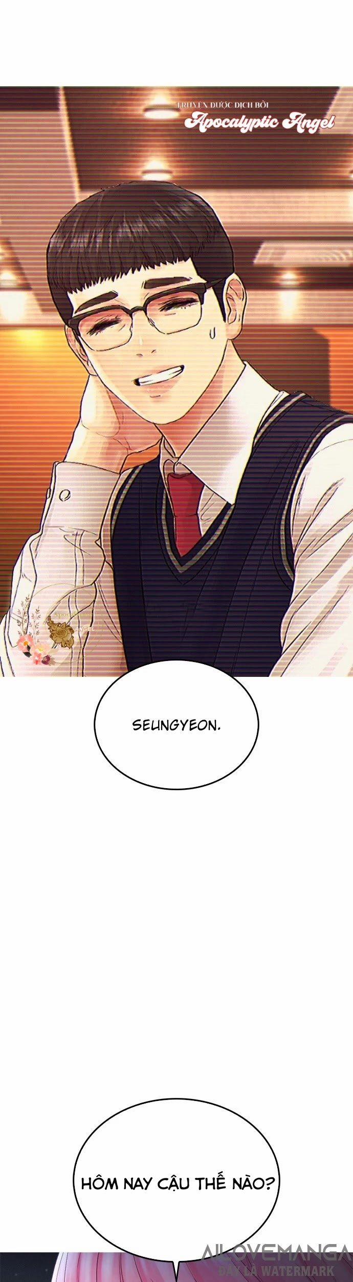 Bố Vạn Năng 18 trang 33