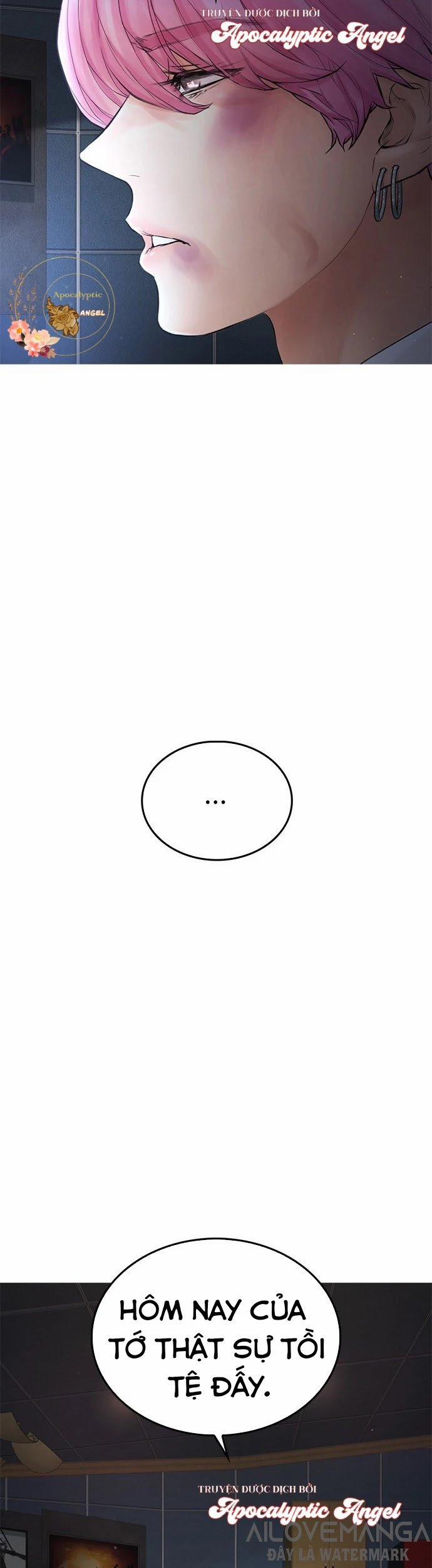 Bố Vạn Năng 18 trang 34