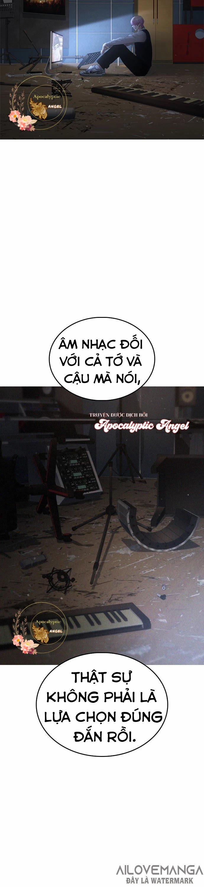 Bố Vạn Năng 18 trang 35