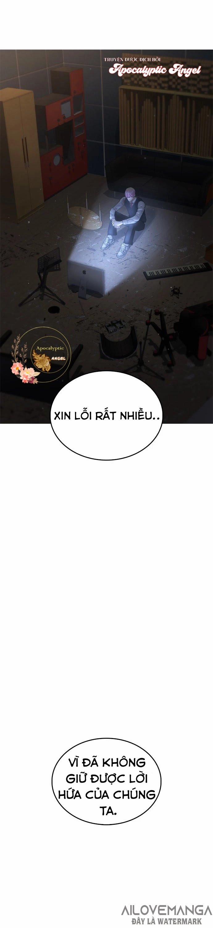 Bố Vạn Năng 18 trang 36