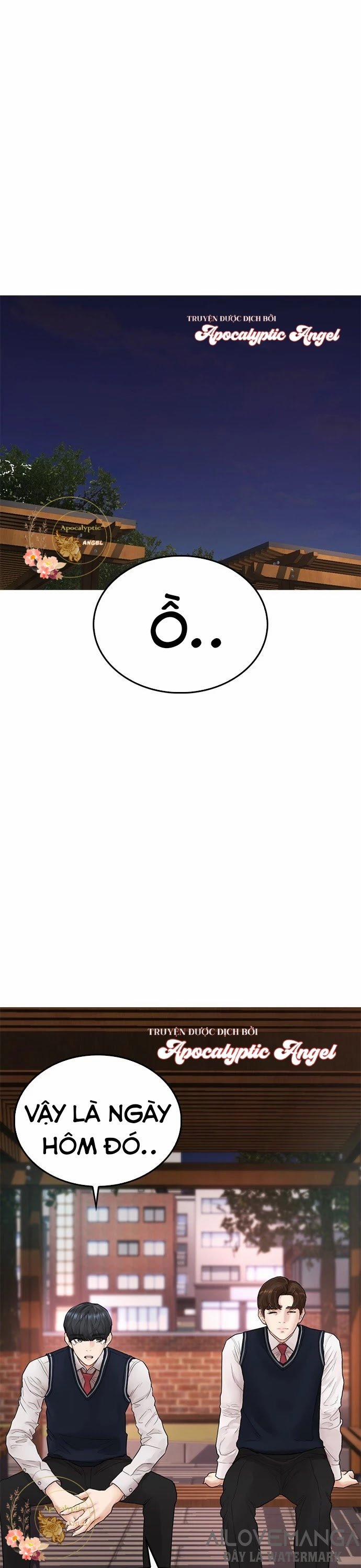 Bố Vạn Năng 18 trang 37