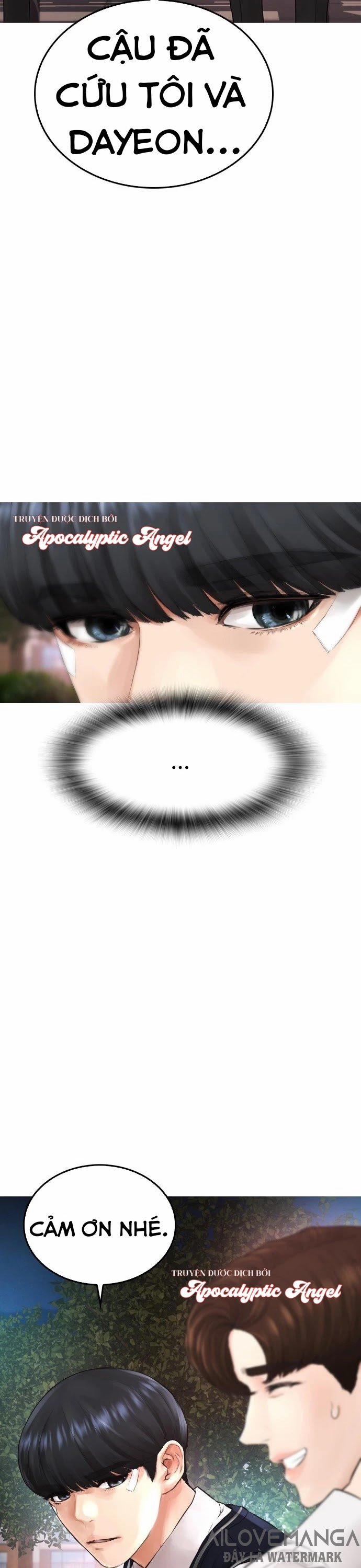 Bố Vạn Năng 18 trang 38