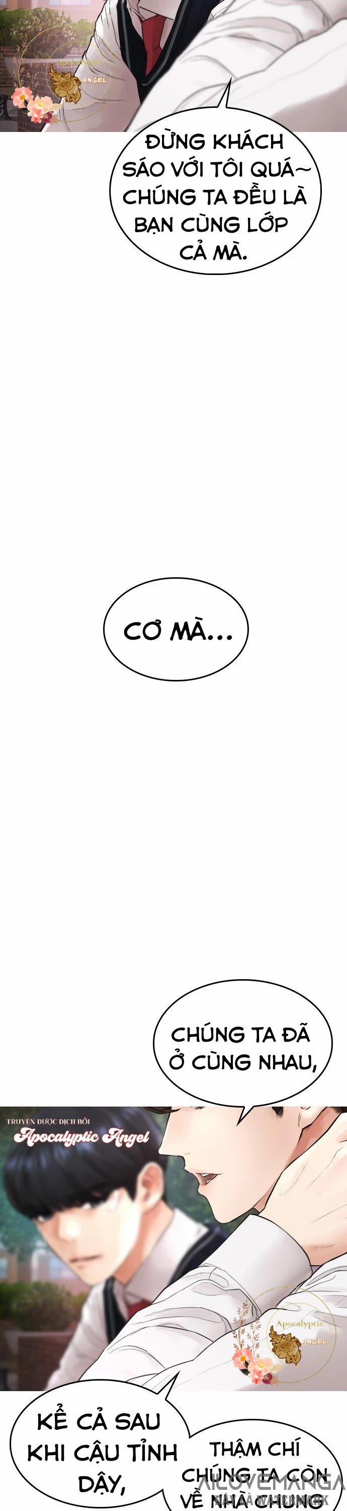 Bố Vạn Năng 18 trang 39