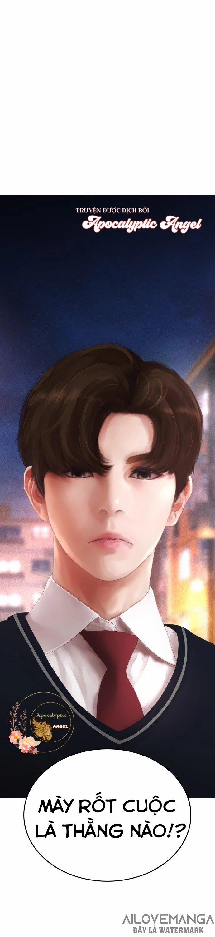 Bố Vạn Năng 18 trang 4