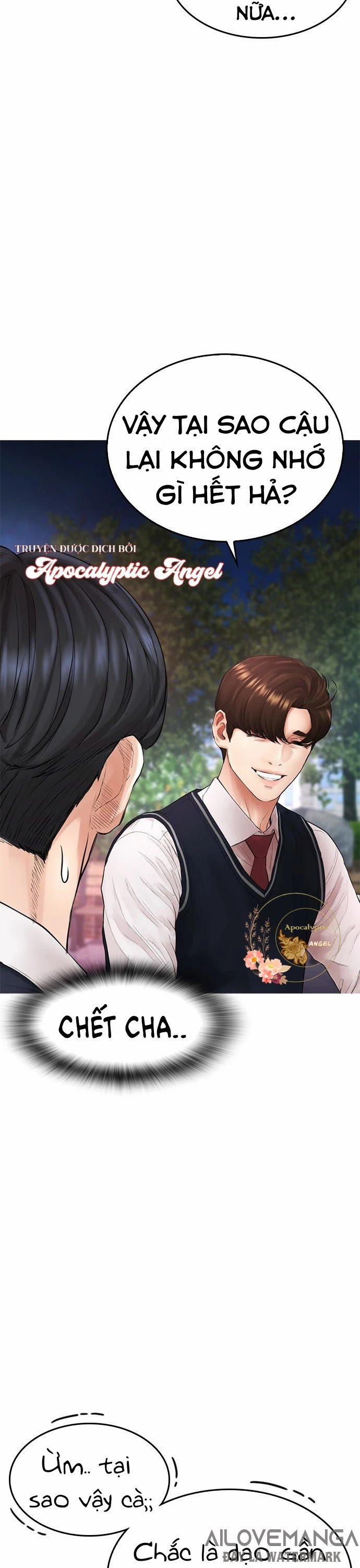 Bố Vạn Năng 18 trang 40