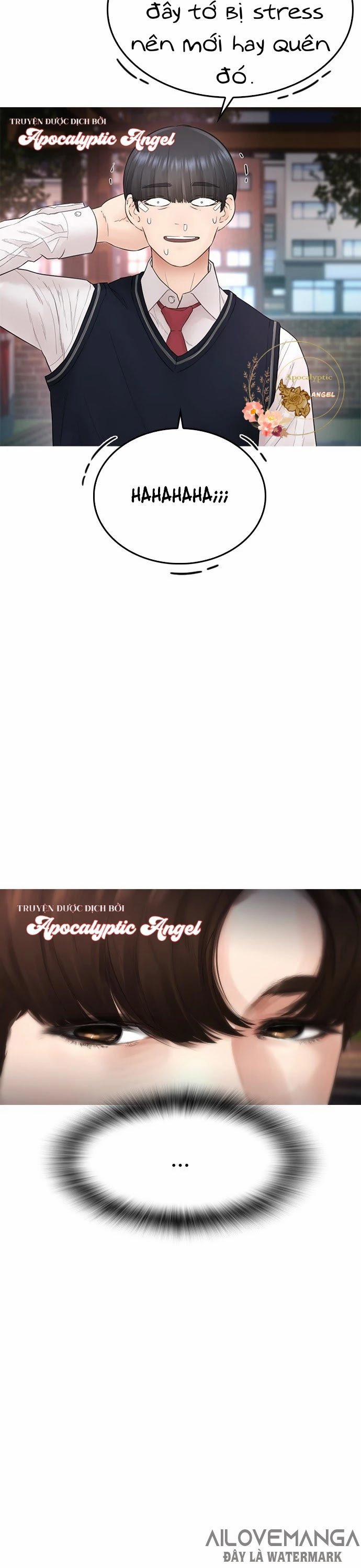 Bố Vạn Năng 18 trang 41