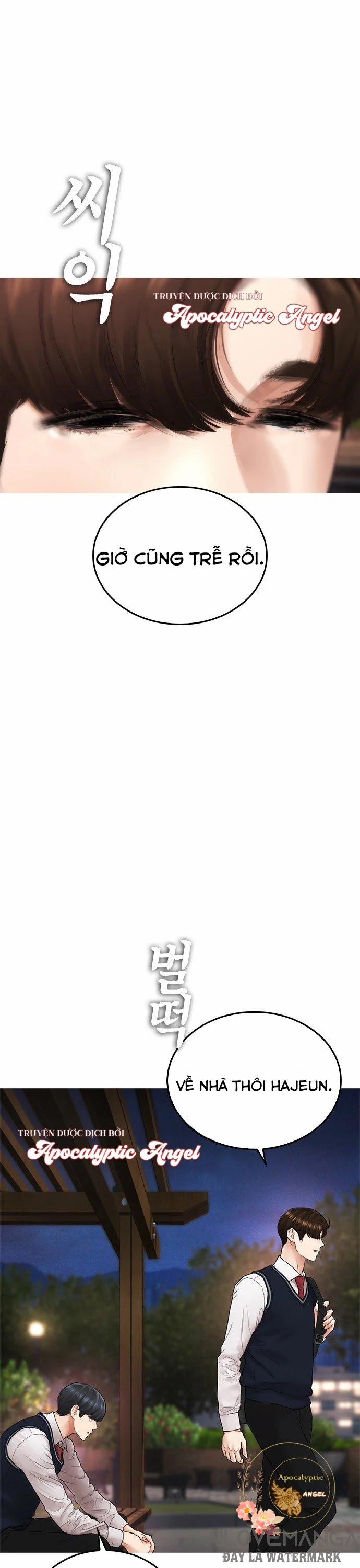 Bố Vạn Năng 18 trang 42