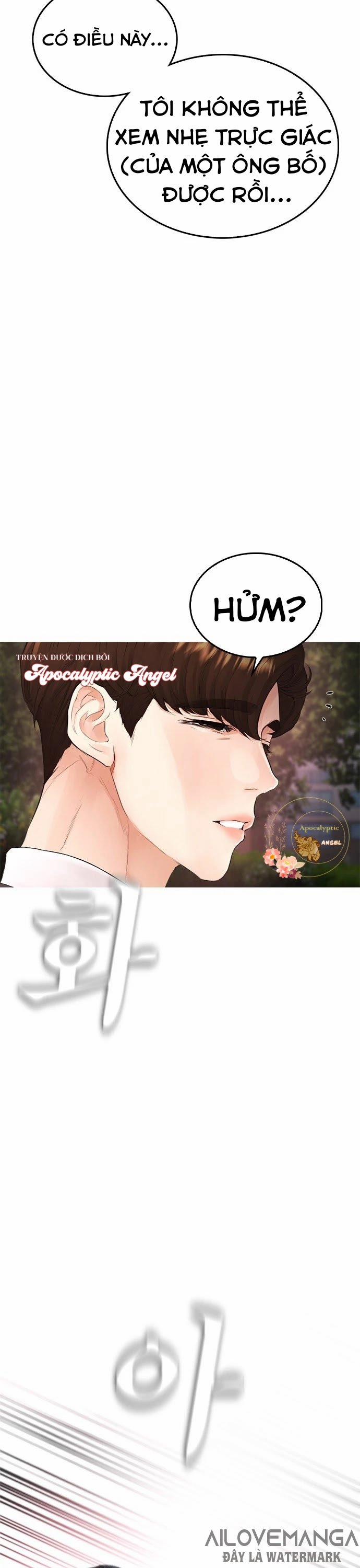 Bố Vạn Năng 18 trang 43