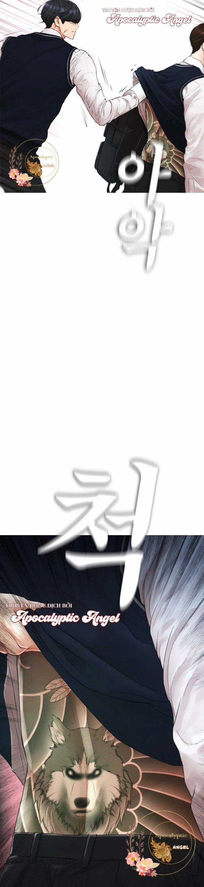 Bố Vạn Năng 18 trang 44