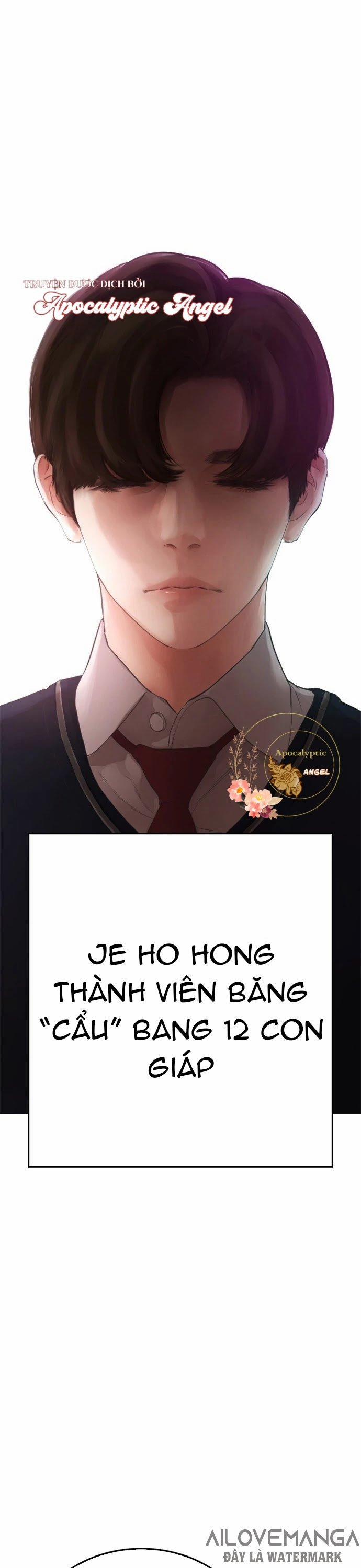 Bố Vạn Năng 18 trang 46