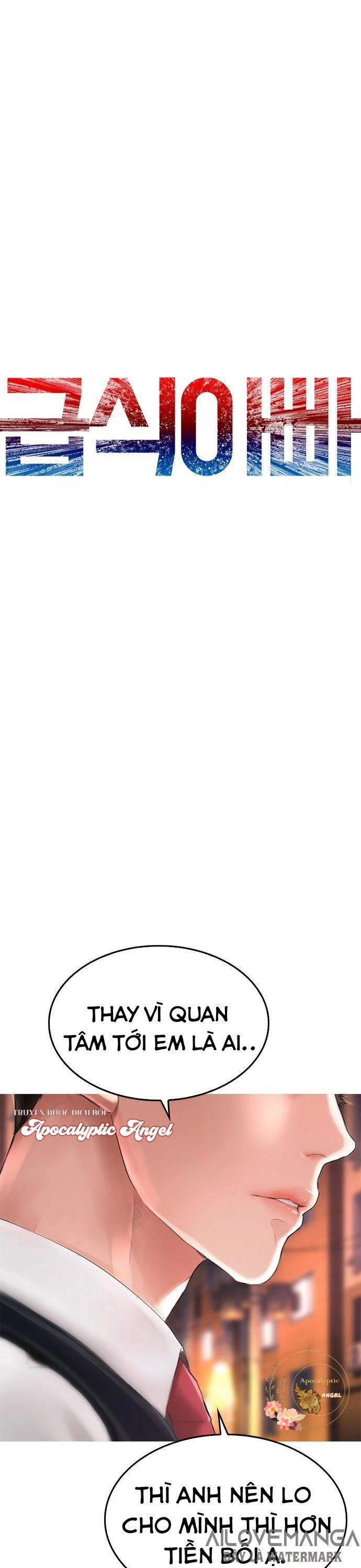 Bố Vạn Năng 18 trang 5