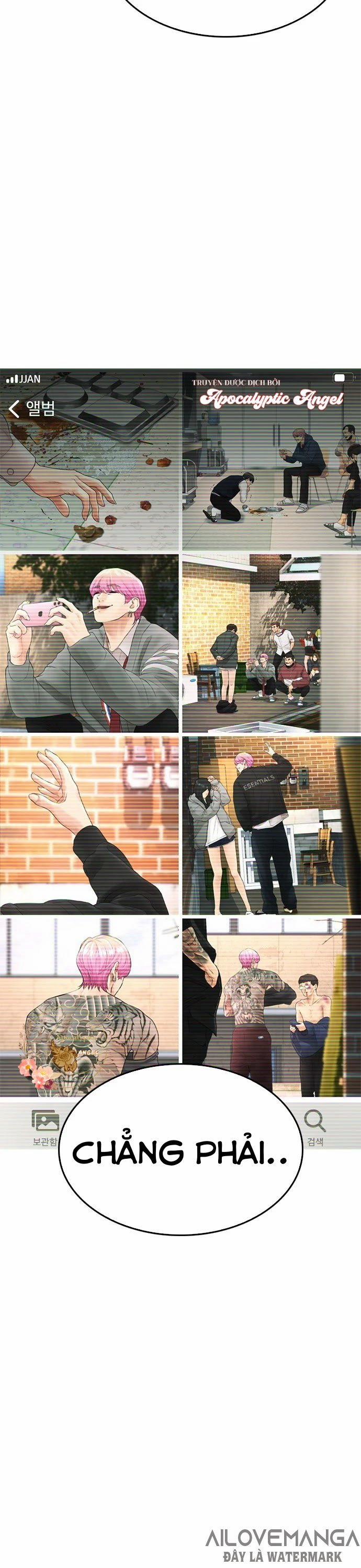 Bố Vạn Năng 18 trang 6