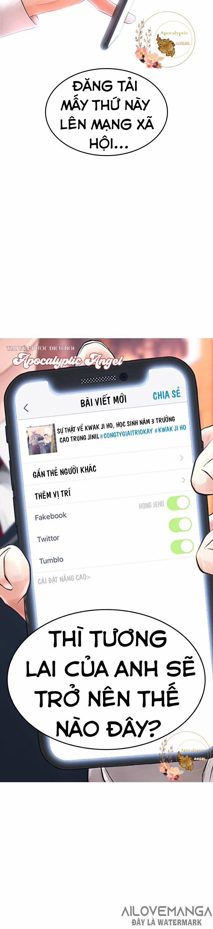 Bố Vạn Năng 18 trang 8