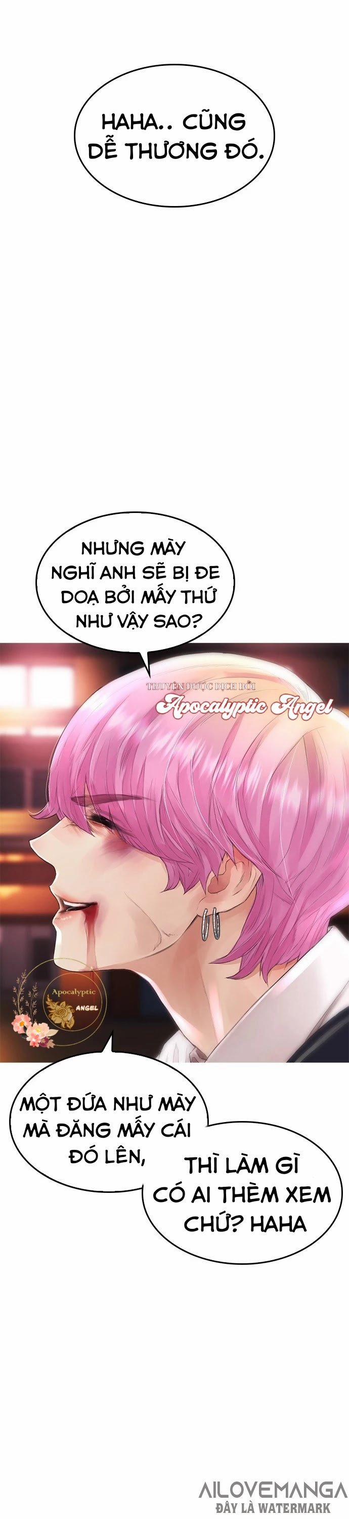 Bố Vạn Năng 18 trang 9