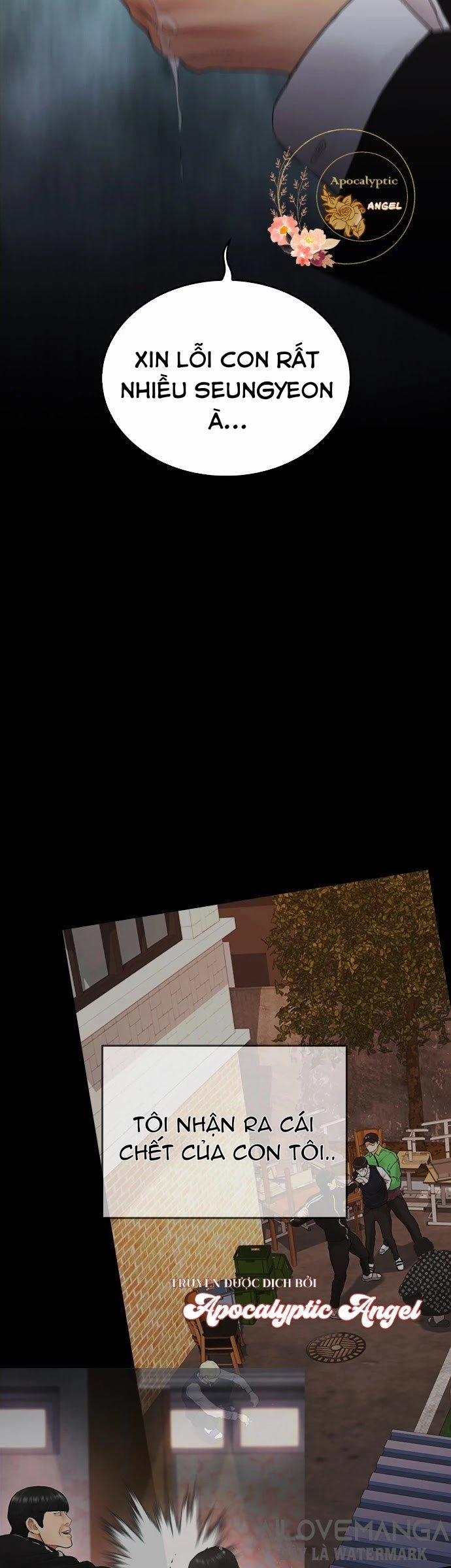 Bố Vạn Năng 19 trang 10