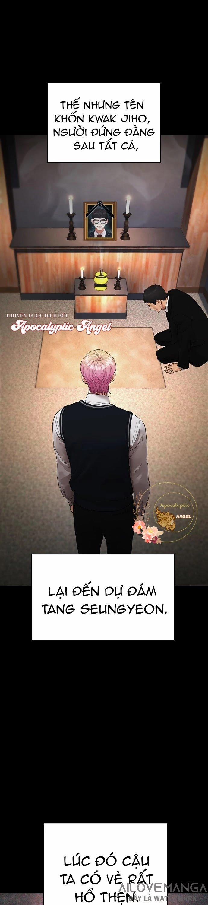 Bố Vạn Năng 19 trang 15