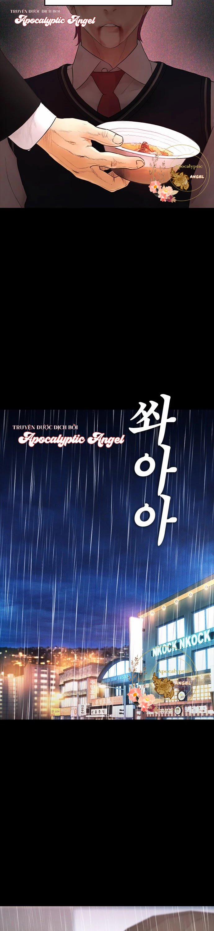 Bố Vạn Năng 19 trang 16