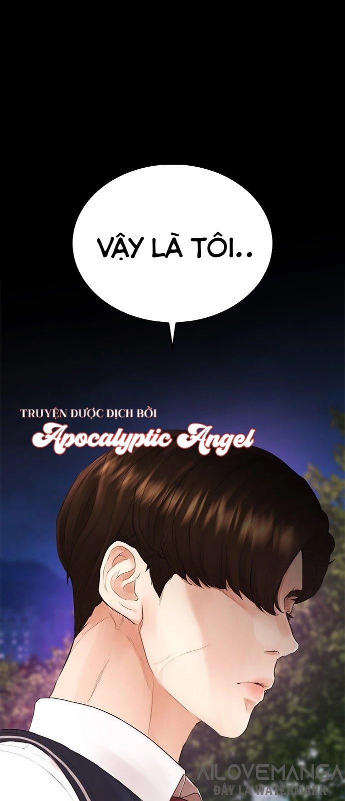 Bố Vạn Năng 19 trang 19