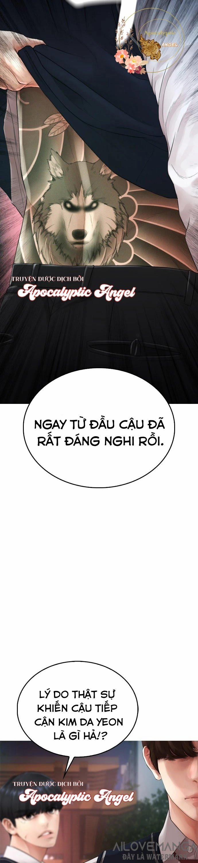 Bố Vạn Năng 19 trang 2