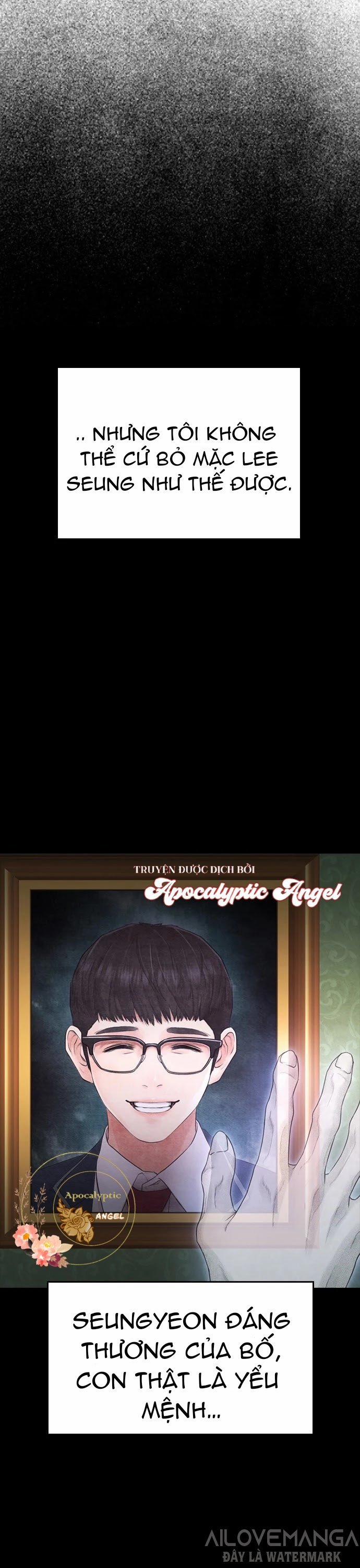 Bố Vạn Năng 19 trang 23