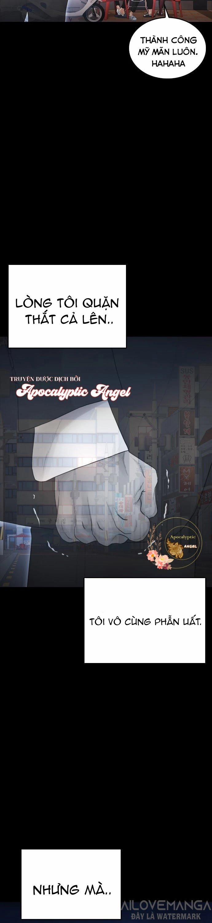 Bố Vạn Năng 19 trang 27