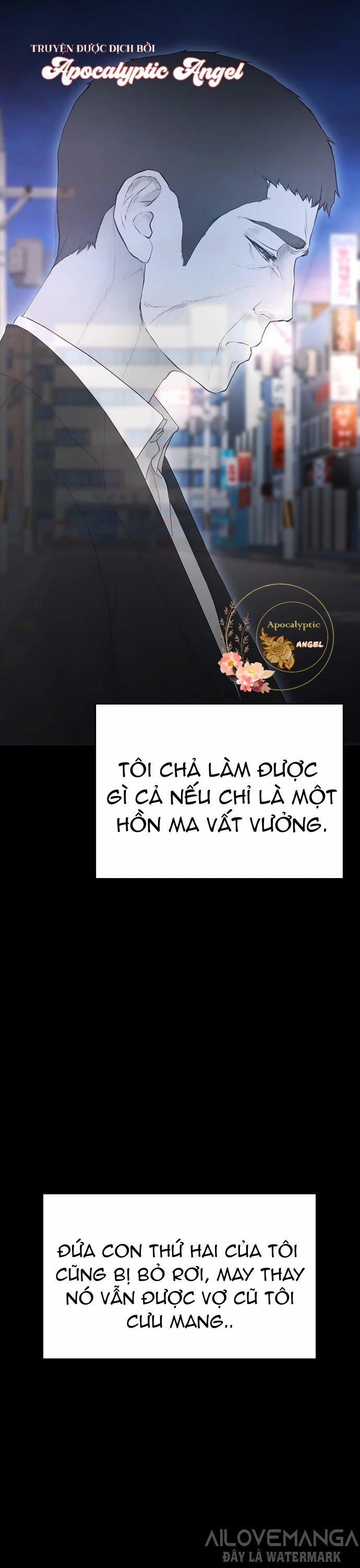 Bố Vạn Năng 19 trang 28