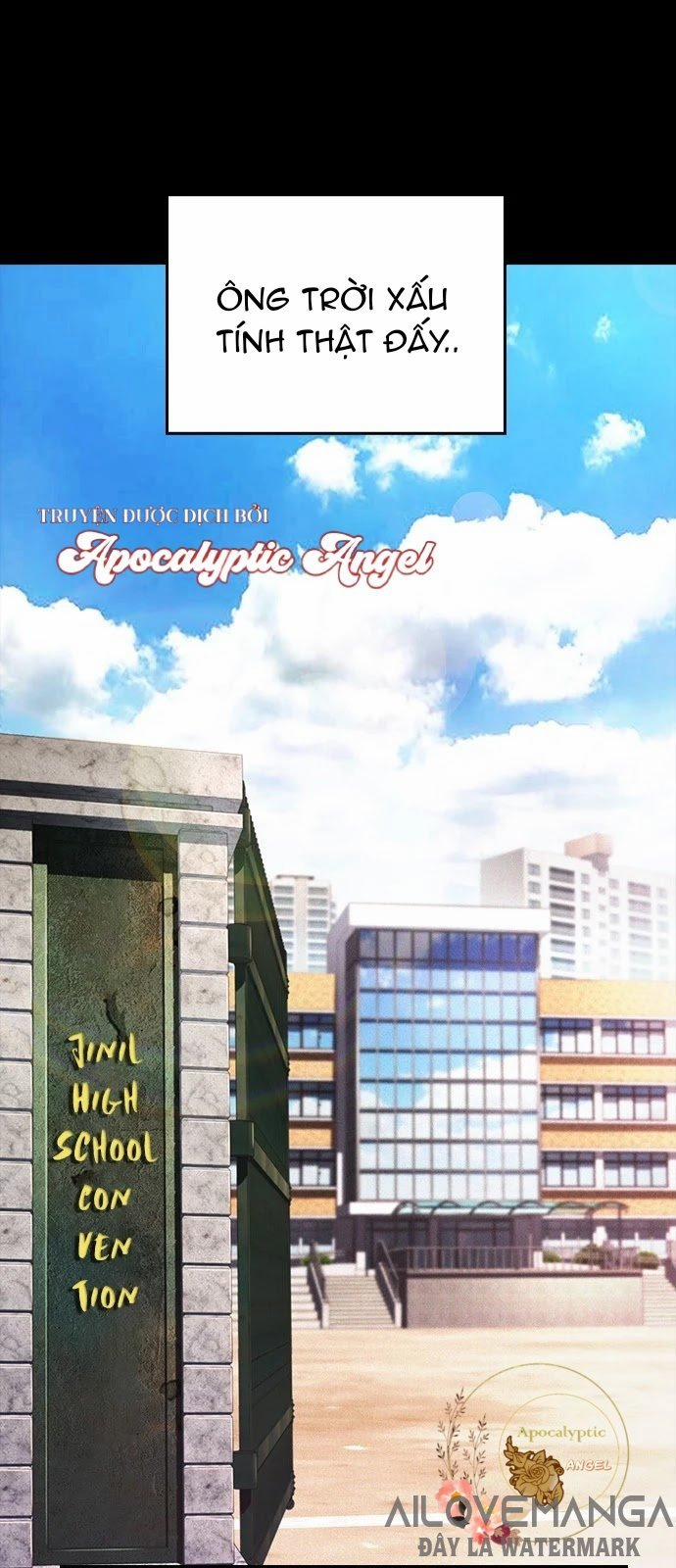 Bố Vạn Năng 19 trang 29