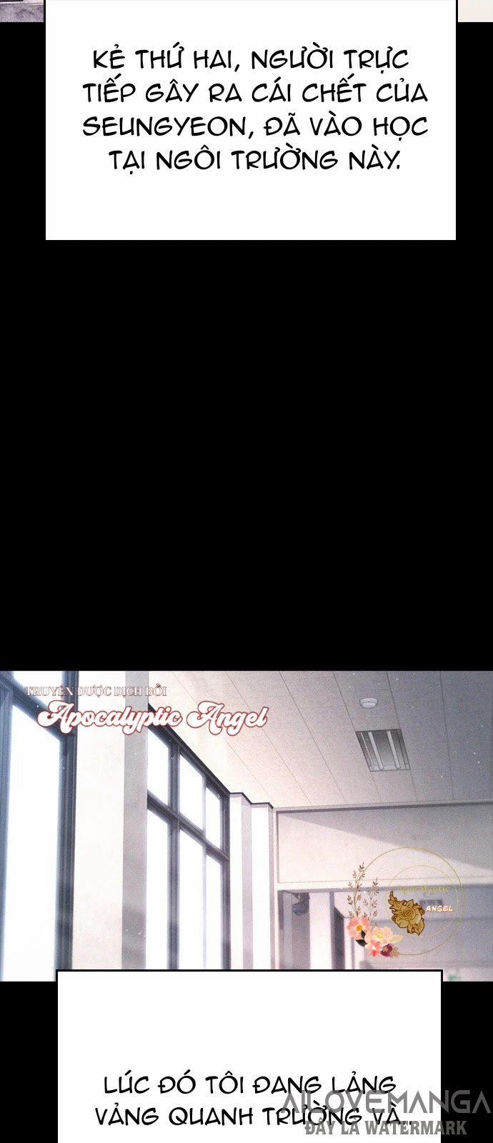 Bố Vạn Năng 19 trang 30