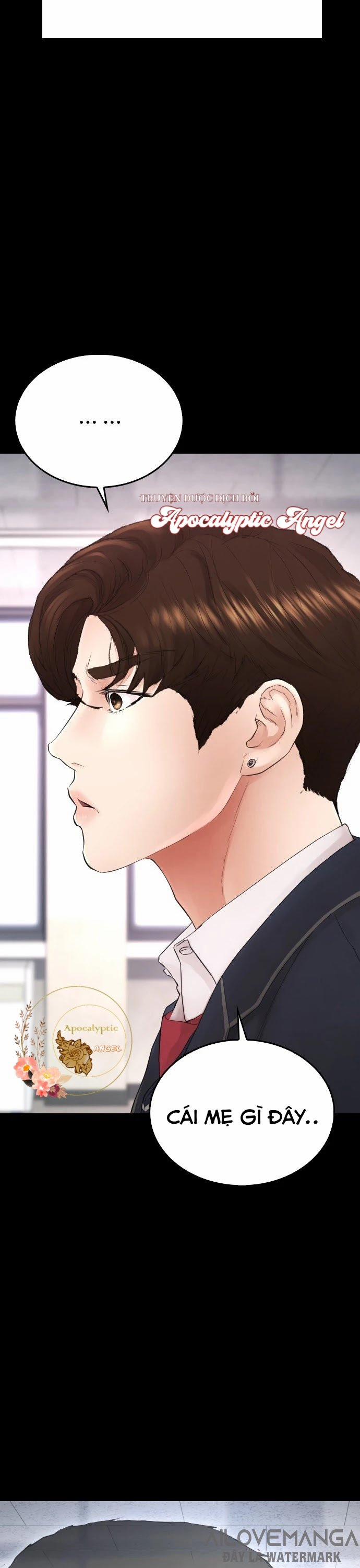 Bố Vạn Năng 19 trang 31