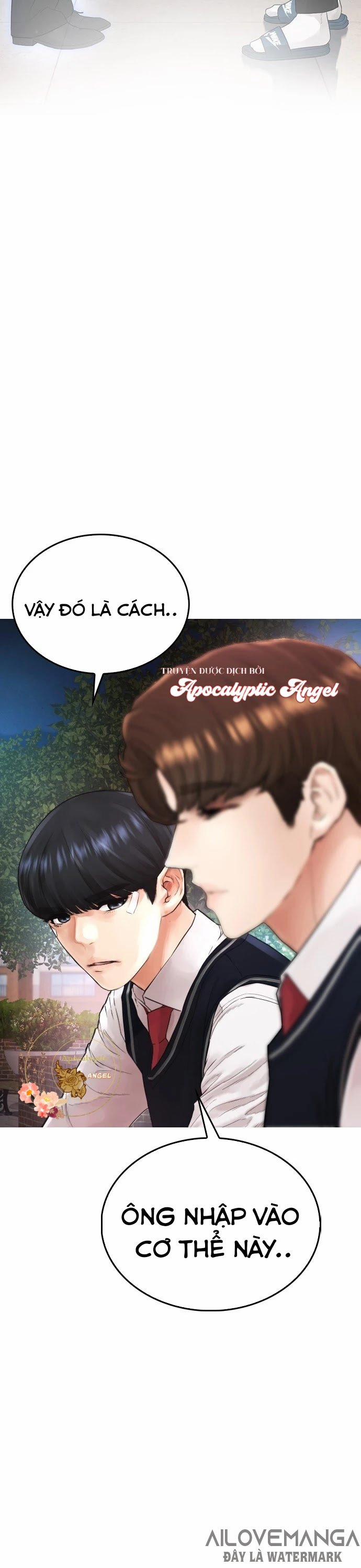 Bố Vạn Năng 19 trang 33