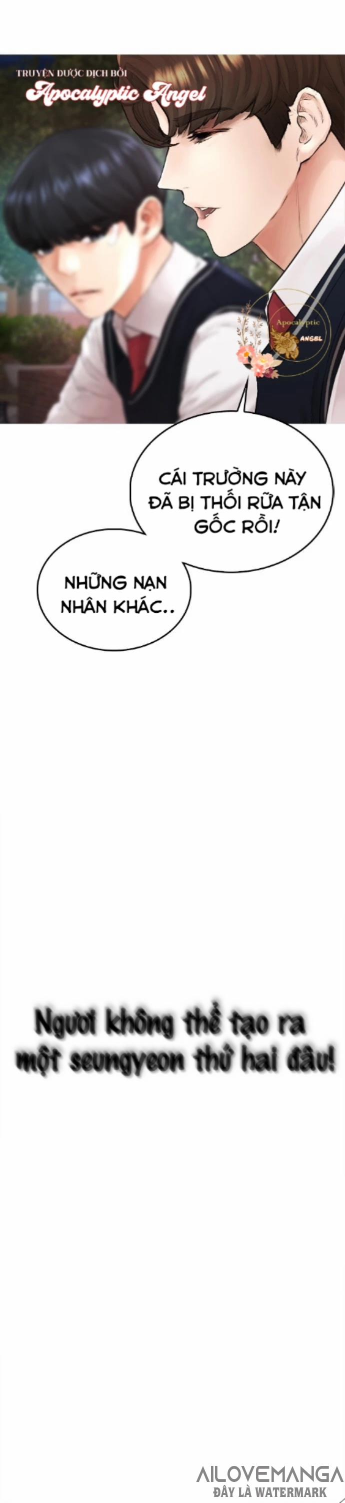 Bố Vạn Năng 19 trang 34