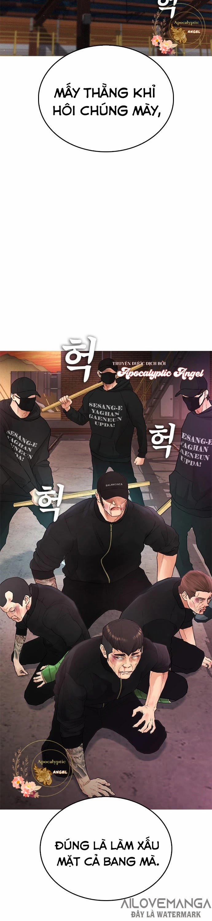 Bố Vạn Năng 19 trang 37