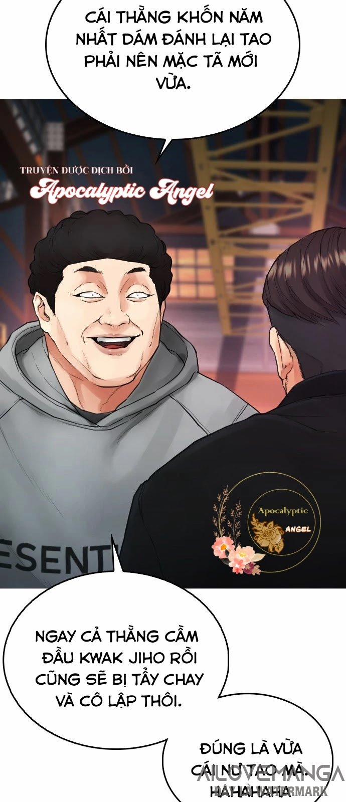 Bố Vạn Năng 19 trang 39