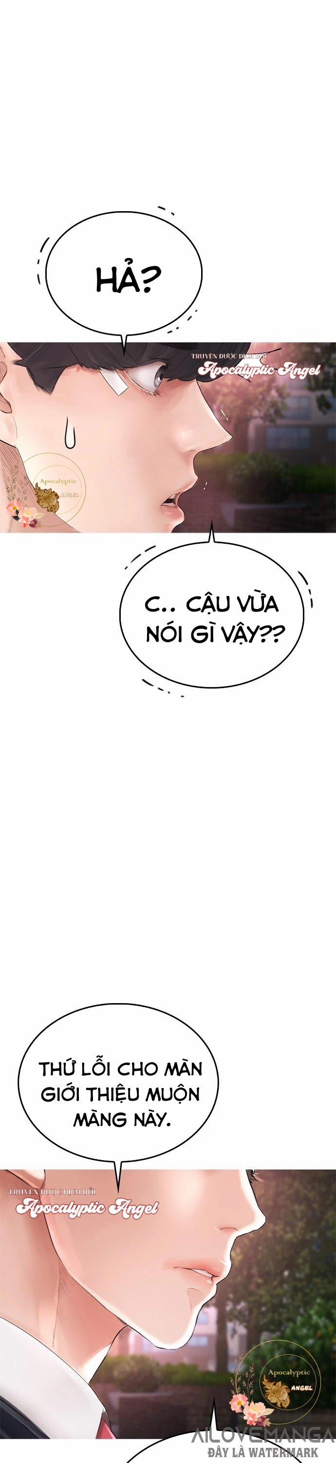 Bố Vạn Năng 19 trang 4