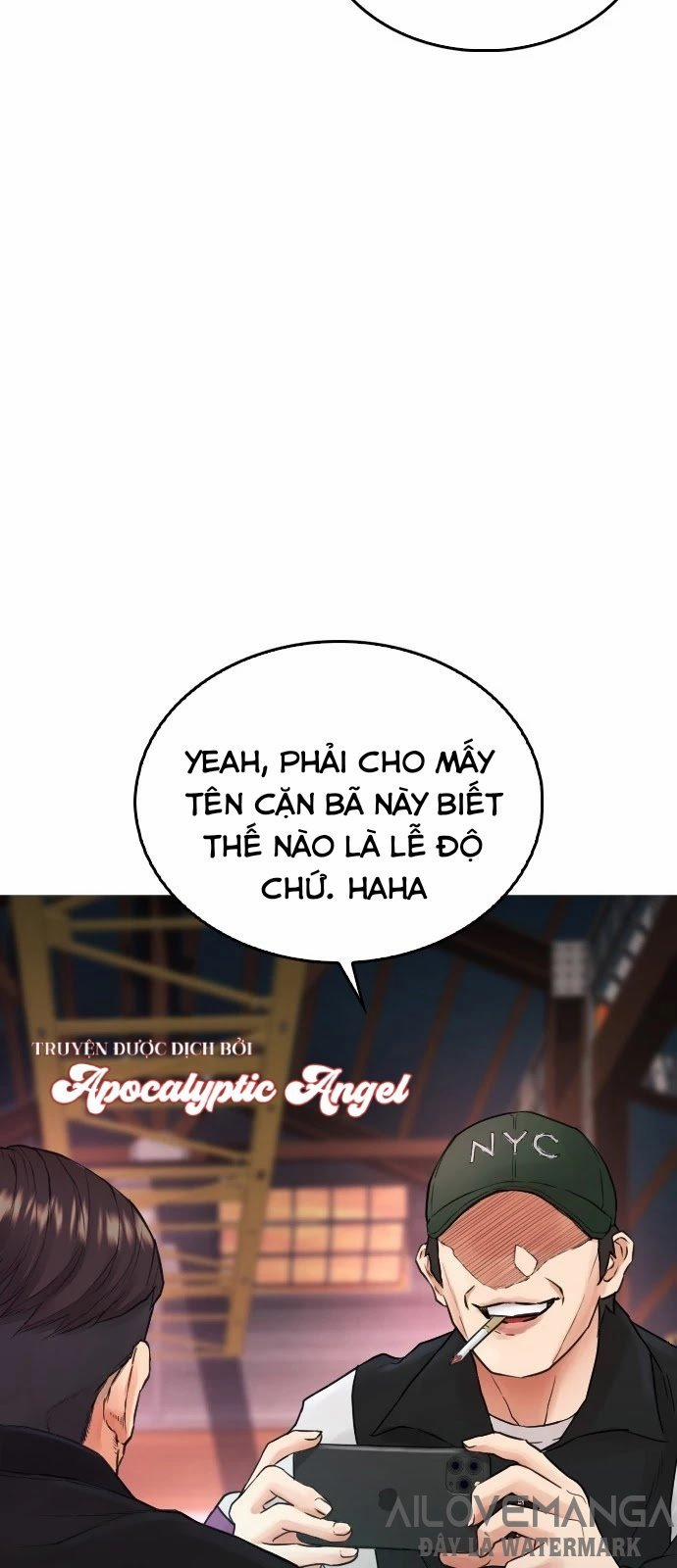 Bố Vạn Năng 19 trang 40