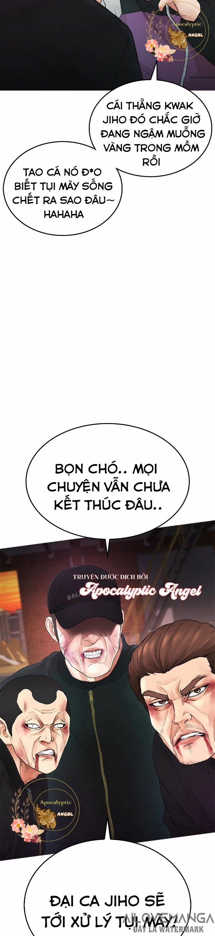 Bố Vạn Năng 19 trang 41