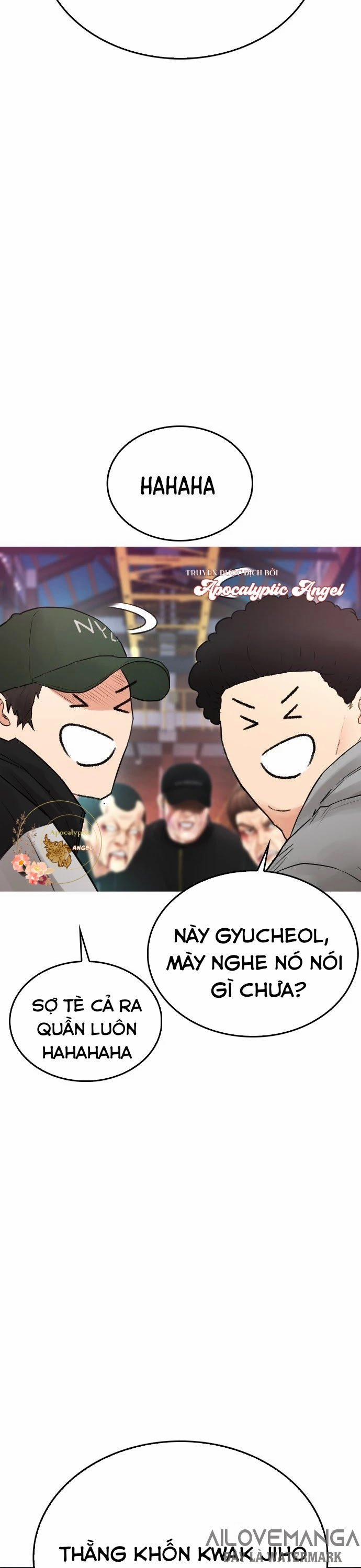 Bố Vạn Năng 19 trang 42