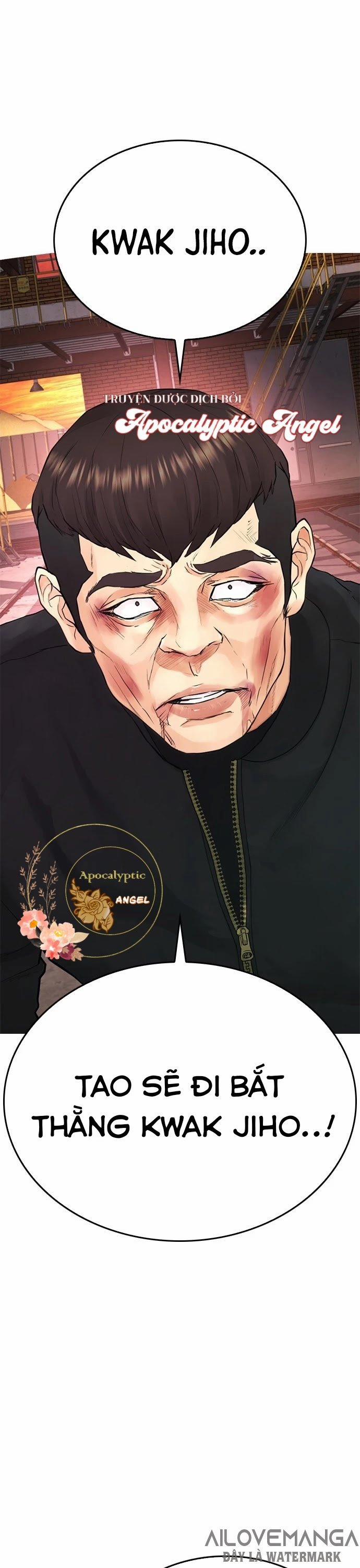 Bố Vạn Năng 19 trang 45