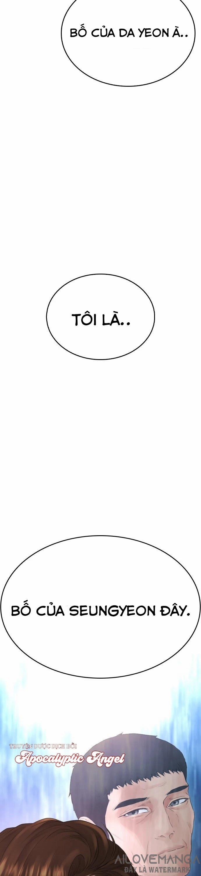 Bố Vạn Năng 19 trang 5